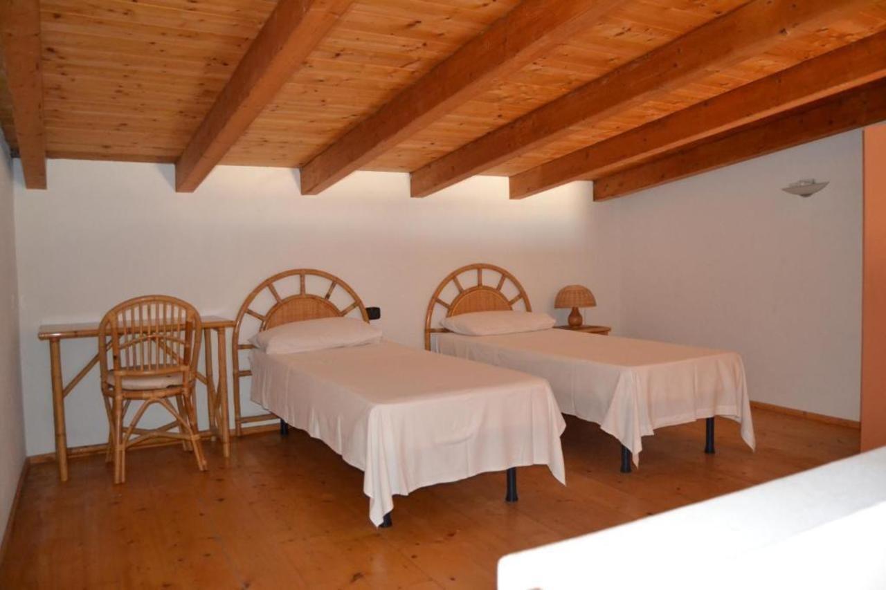 Patio Antigo Residence サンタ・マリア エクステリア 写真