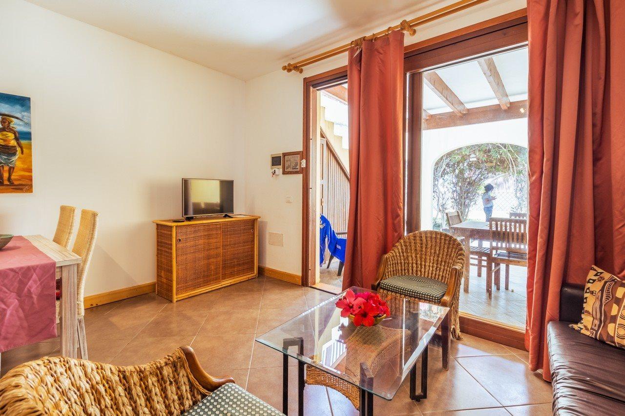 Patio Antigo Residence サンタ・マリア エクステリア 写真