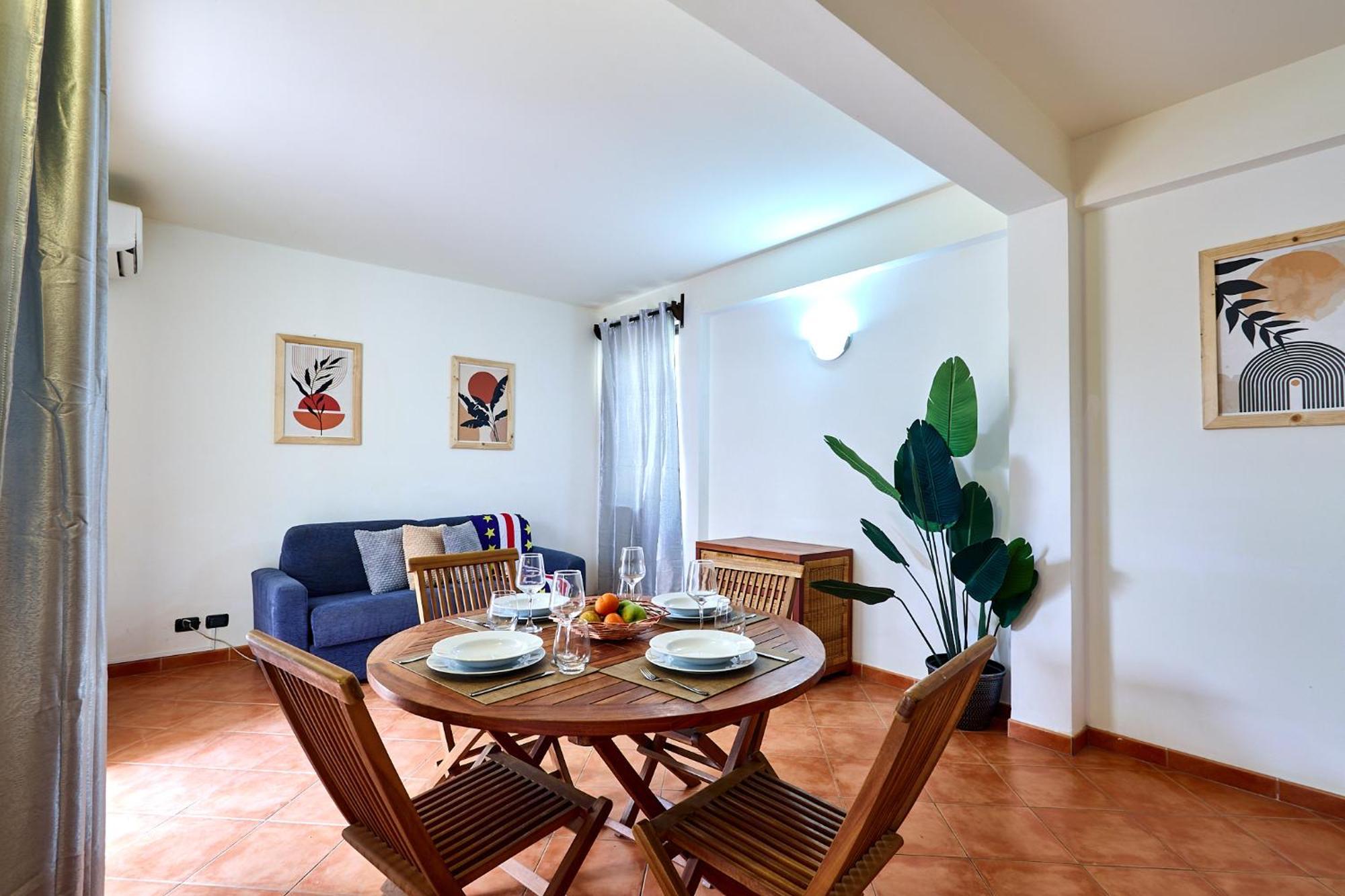 Patio Antigo Residence サンタ・マリア エクステリア 写真
